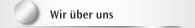 Wir &uuml;ber uns